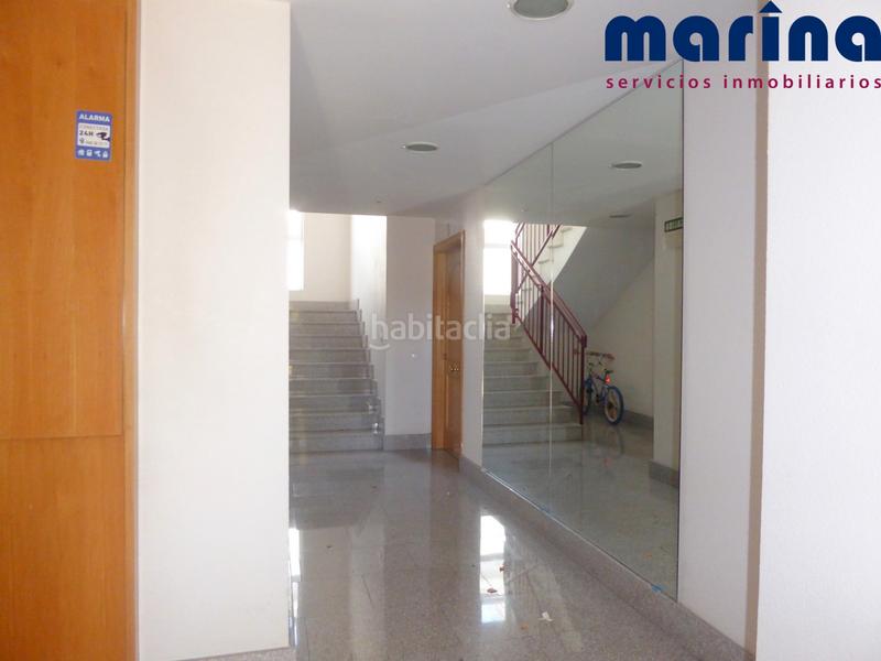 Foto 07e94b14-f91b-4a1a-91b4-9c8e02ffb3b5. Duplex avec chauffage parking dans Valle de Elorz / Elortzibar