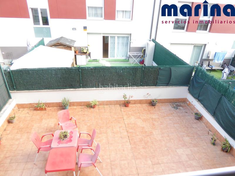 Foto 243d5ebc-823e-4f39-9767-7a447c55312e. Duplex avec chauffage parking dans Valle de Elorz / Elortzibar