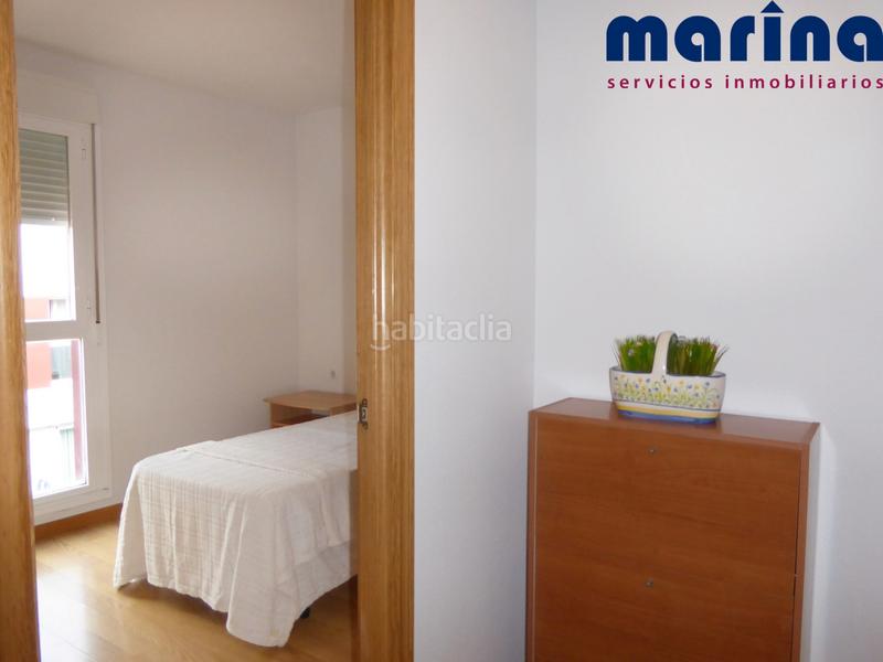 Foto 35187b52-cd0a-4863-b863-708684a72a52. Duplex avec chauffage parking dans Valle de Elorz / Elortzibar