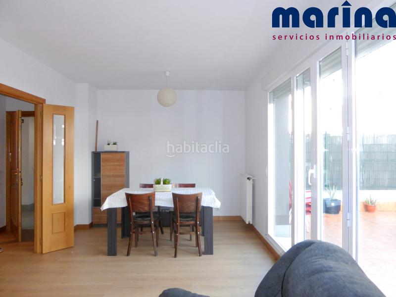 Foto 4cf43a5e-0324-4d08-ba41-67895c0dc60a. Duplex avec chauffage parking dans Valle de Elorz / Elortzibar