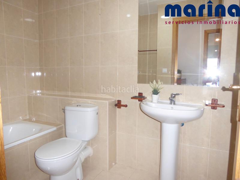 Foto 50344c82-fc7d-463c-a1a3-f24ba64f8ebd. Duplex avec chauffage parking dans Valle de Elorz / Elortzibar