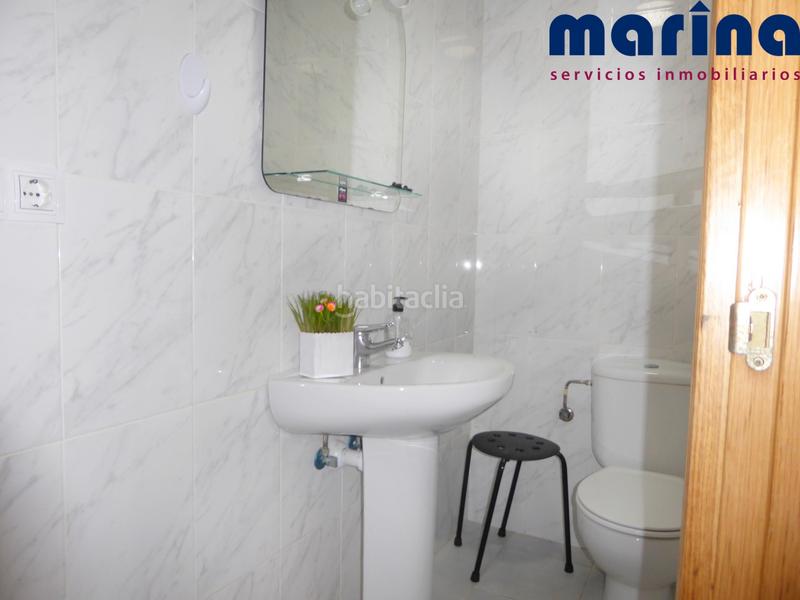 Foto 8d297f1d-044f-4ca6-88f7-134475e48eb0. Duplex avec chauffage parking dans Valle de Elorz / Elortzibar