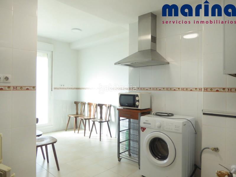 Foto 93bcb98e-94ee-47c9-83e0-4c8c9ac872d4. Duplex avec chauffage parking dans Valle de Elorz / Elortzibar