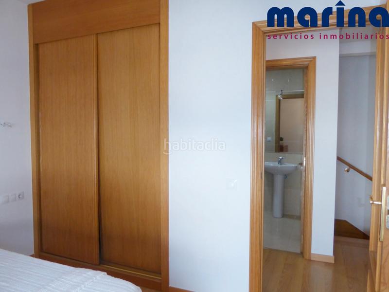 Foto 98bea1c5-df61-4f35-a09f-ce5aaba1402d. Duplex avec chauffage parking dans Valle de Elorz / Elortzibar