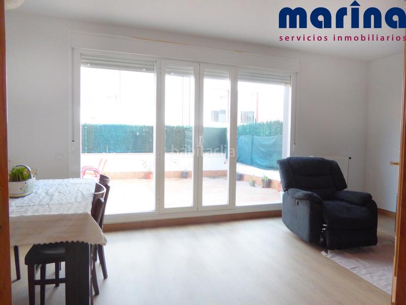 Foto a922efa6-9b8a-48fd-a718-8b634b0069b3. Duplex avec chauffage parking dans Valle de Elorz / Elortzibar