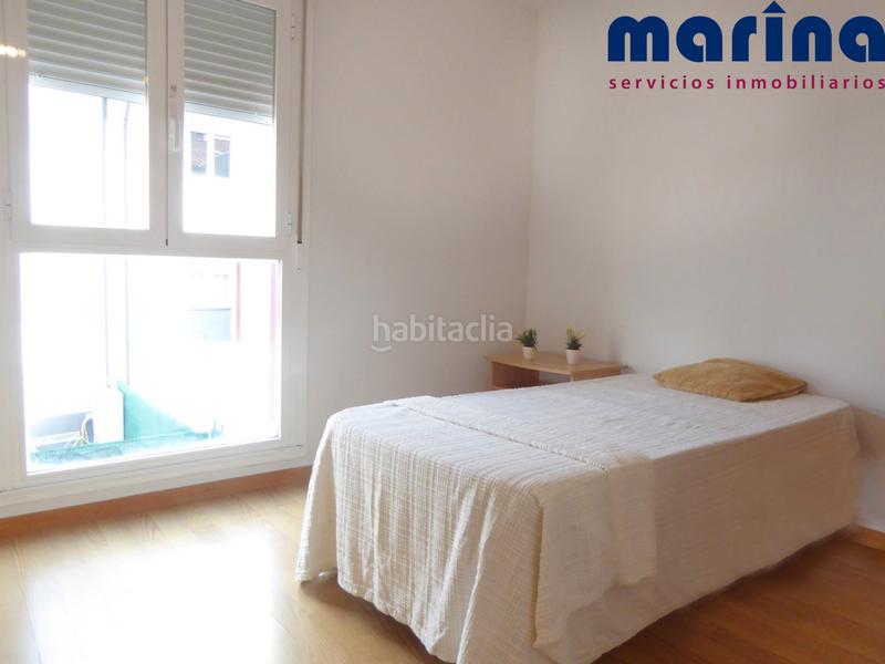 Foto b8681101-9fc0-45a2-b7fd-0f8d9f58dede. Duplex avec chauffage parking dans Valle de Elorz / Elortzibar