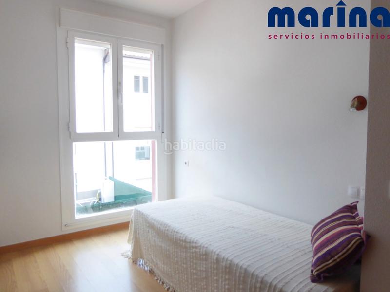 Foto c06ffda3-cf66-45b4-8337-b95868bce835. Duplex avec chauffage parking dans Valle de Elorz / Elortzibar