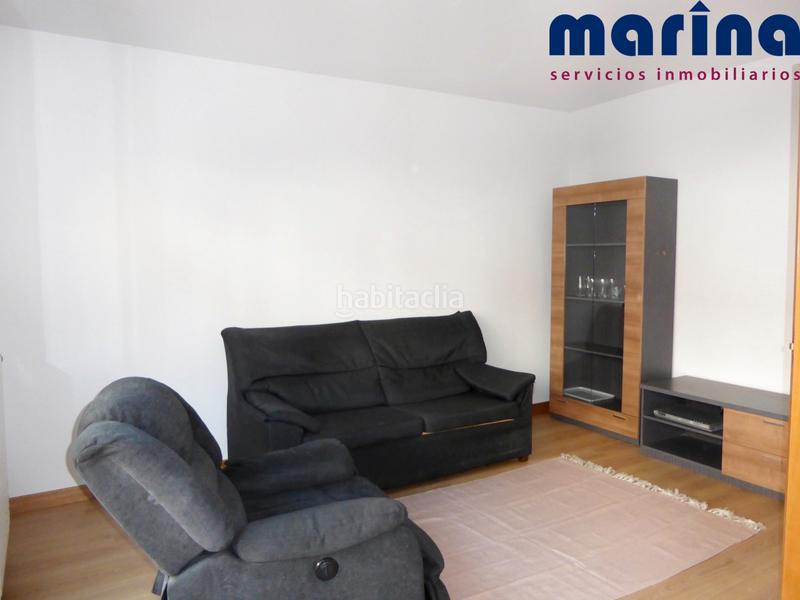 Foto c5f91675-6660-4804-b890-c21a0cdf52b3. Duplex avec chauffage parking dans Valle de Elorz / Elortzibar