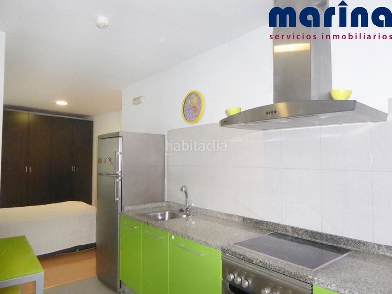 Foto 1278fb97-a0ce-481a-b51a-e98ccd2aac40. Loft in calle monte mendaur 3 in Milagrosa Pamplona / Iruña