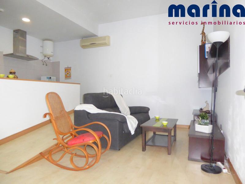 Foto 1b91773f-0d5d-4bfc-bbc6-0e086bafc62d. Loft in calle monte mendaur 3 in Milagrosa Pamplona / Iruña