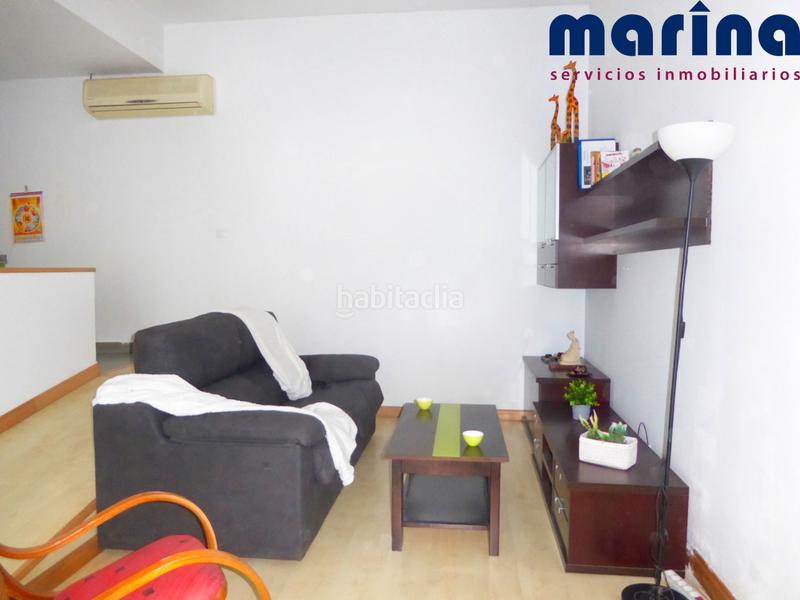 Foto 5e0f47cd-8af1-4738-a4df-6b7155c42432. Loft in calle monte mendaur 3 in Milagrosa Pamplona / Iruña