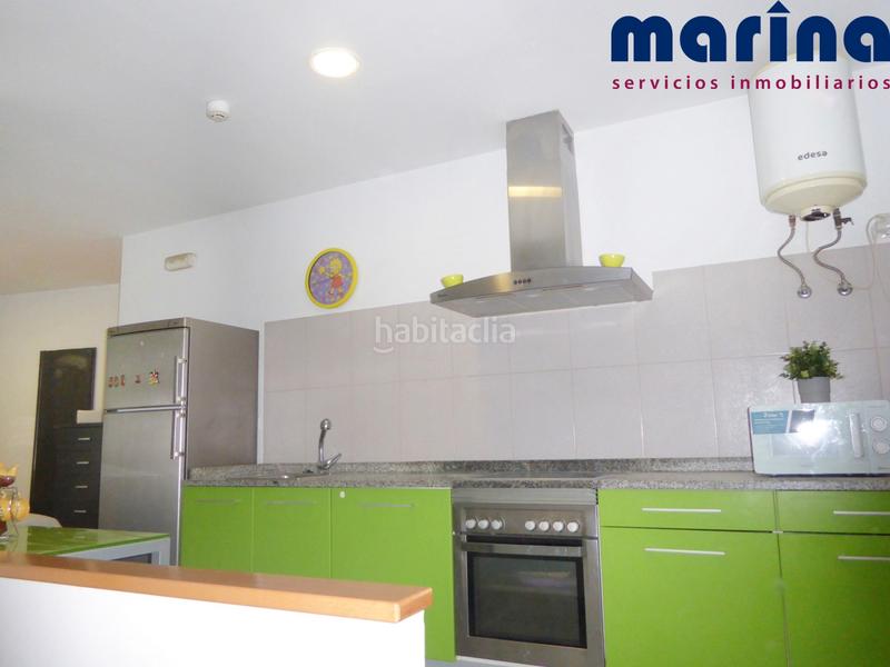 Foto 5ee0998a-e8d5-4868-b7a9-ed002eec139c. Loft in calle monte mendaur 3 in Milagrosa Pamplona / Iruña