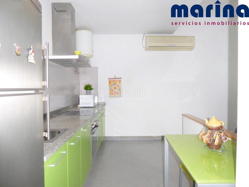 Foto 6c0e0445-161f-402b-bc90-9733d09512b1. Loft in calle monte mendaur 3 in Milagrosa Pamplona / Iruña