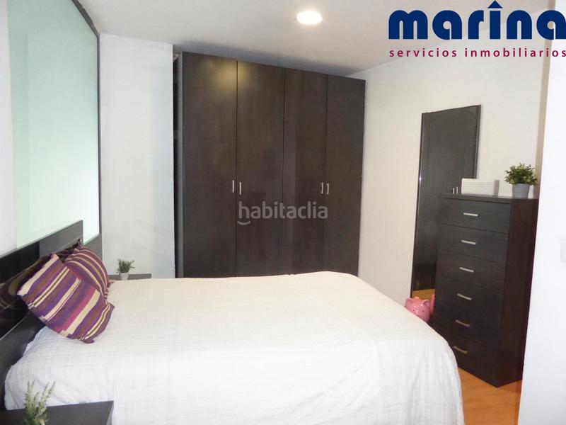 Foto 7e9fa597-d526-4962-885e-570cf56dddb8. Loft in calle monte mendaur 3 in Milagrosa Pamplona / Iruña