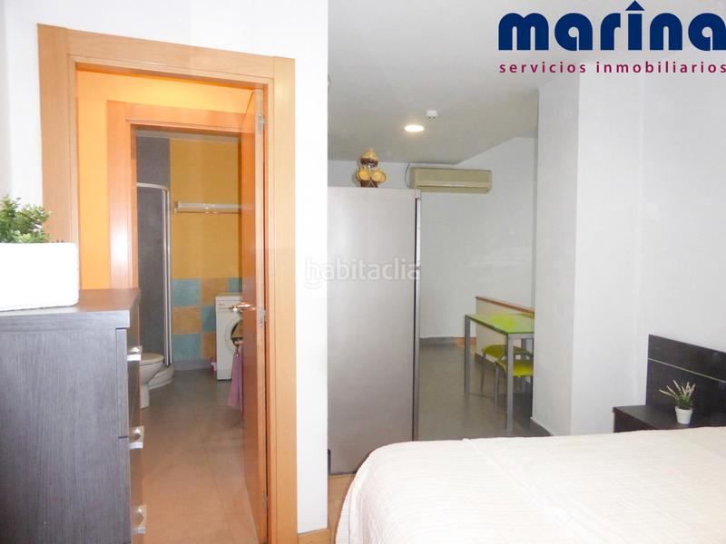 Foto 85760de8-b8c9-4fac-9995-7310538ff081. Loft in calle monte mendaur 3 in Milagrosa Pamplona / Iruña