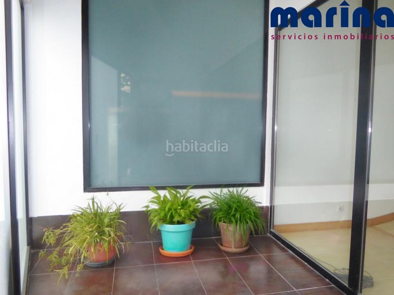 Foto a233fa2d-2e91-453c-a60f-94a74227de9f. Loft in calle monte mendaur 3 in Milagrosa Pamplona / Iruña