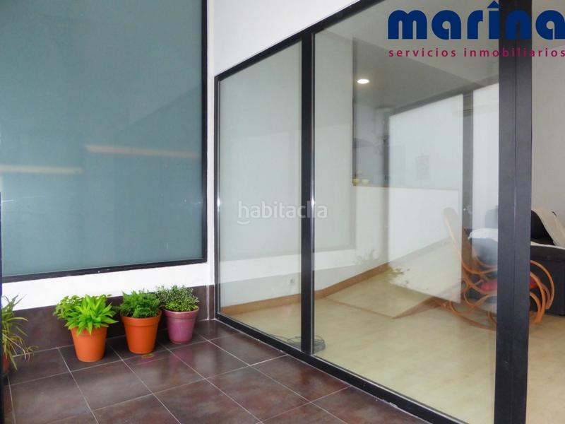 Foto b05af67e-7fa0-4ae5-aa66-7d06dab5e52f. Loft in calle monte mendaur 3 in Milagrosa Pamplona / Iruña