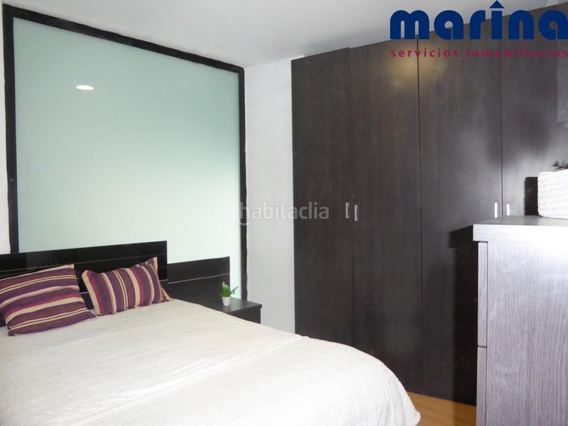 Foto d5b46140-4f7e-4b26-bb16-1015c95e6c2c. Loft in calle monte mendaur 3 in Milagrosa Pamplona / Iruña