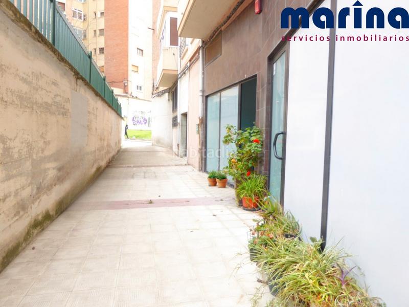 Foto d79516af-a95c-484d-be8b-3782fab29755. Loft in calle monte mendaur 3 in Milagrosa Pamplona / Iruña