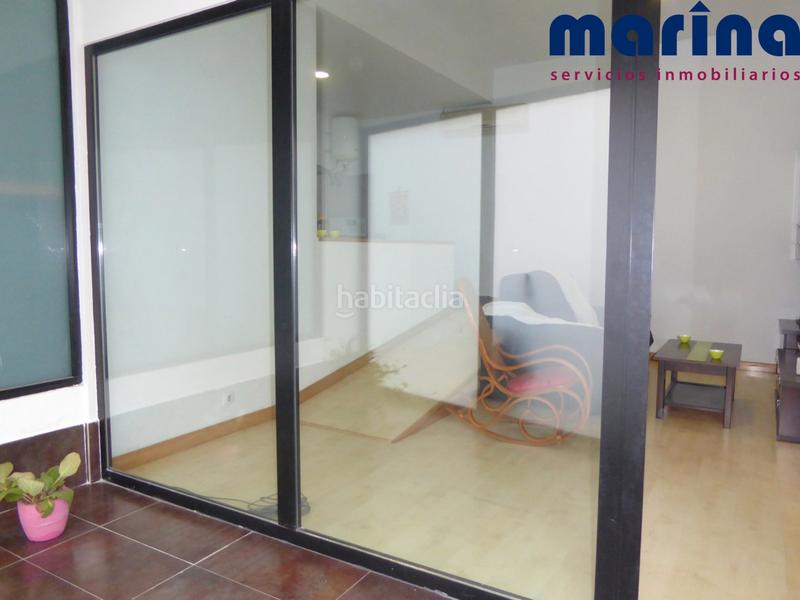 Foto d81dcc6a-3ab9-4572-a6c2-ed08aa0b7262. Loft in calle monte mendaur 3 in Milagrosa Pamplona / Iruña