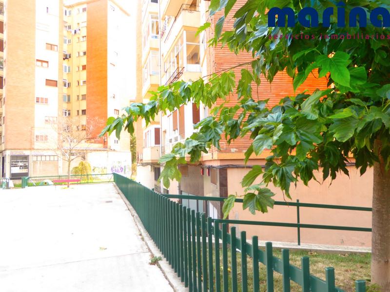 Foto ff555027-63fd-443c-afa7-cac1f5b1e79d. Loft in calle monte mendaur 3 in Milagrosa Pamplona / Iruña