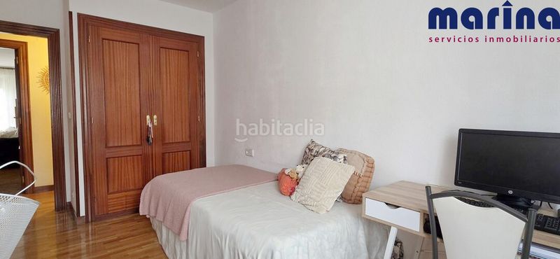 Foto cd603436-d420-449a-b10e-aab0b453acd4. Pis amb calefacció a Arrosadia Pamplona / Iruña