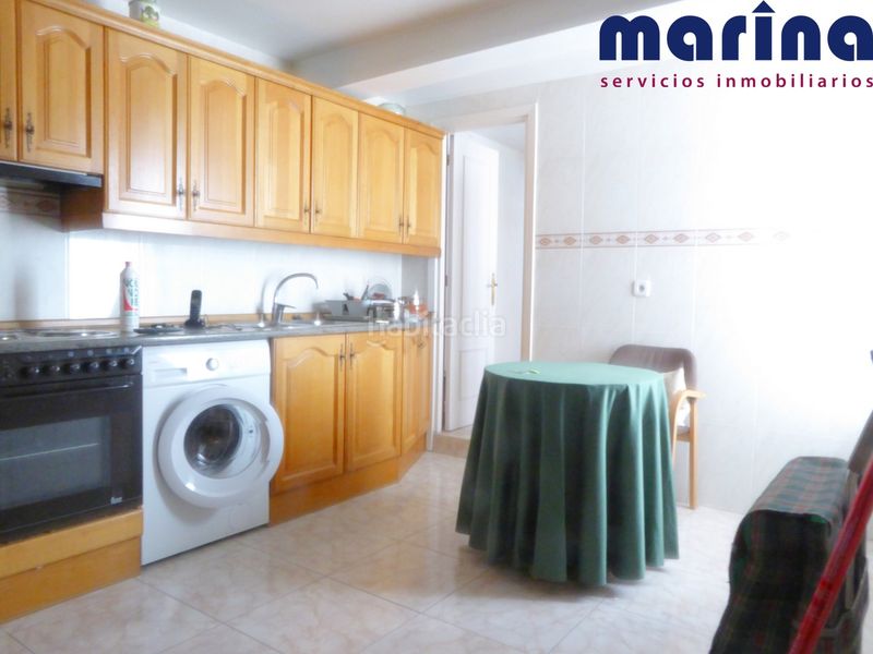 Foto 09df3883-9e68-4639-96de-245b4c5286e8. Casa adossada a Villava / Atarrabia