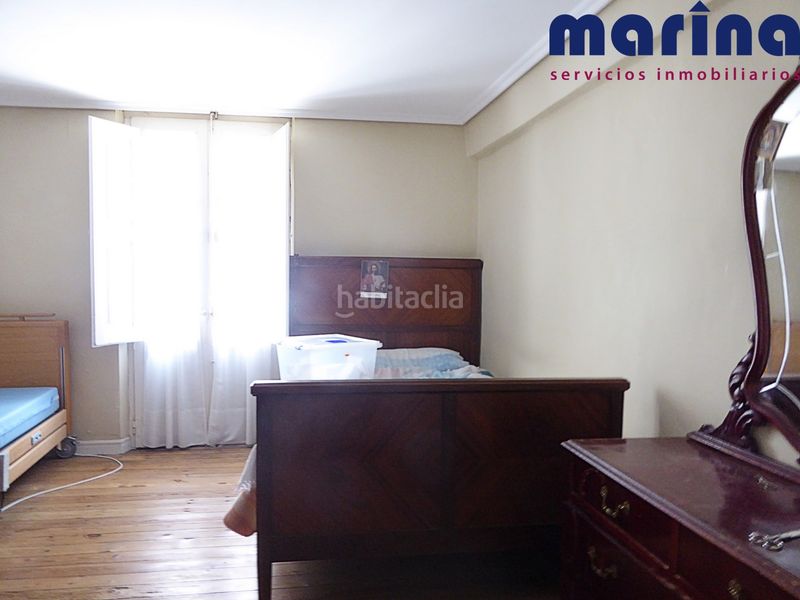 Foto a4e9ec4e-f060-4909-b8e5-667af017f942. Casa adossada a Villava / Atarrabia