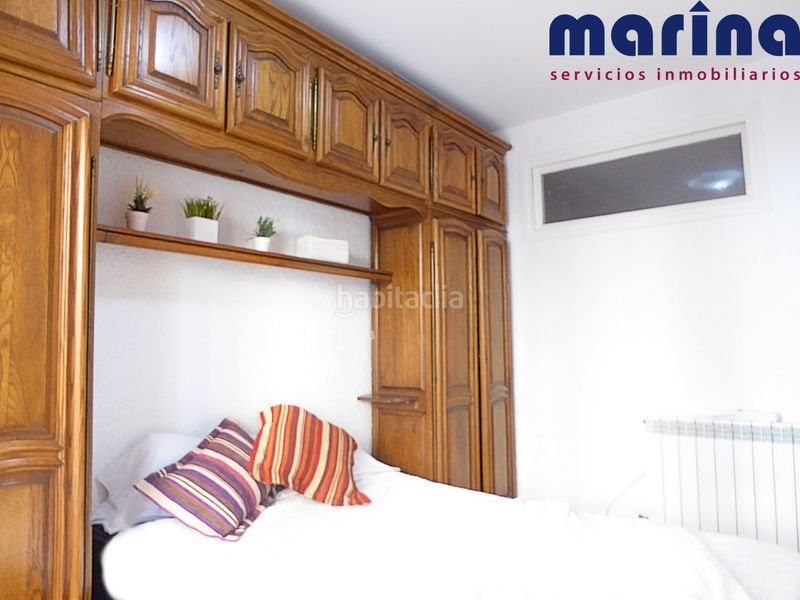 Foto 0c2b5f4e-cd27-48cc-a0d5-bc6b7da2edc9. Etagenwohnung mit heizung in Casco Antiguo Pamplona / Iruña