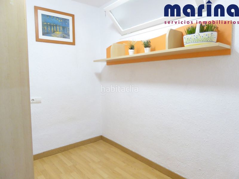 Foto 808cb62a-bfeb-4d37-b4b8-a18b128957c3. Etagenwohnung mit heizung in Casco Antiguo Pamplona / Iruña