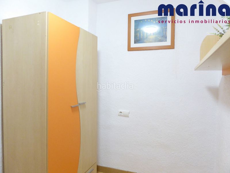 Foto c8a0befa-e1bf-4887-a371-24b7b72f7303. Etagenwohnung mit heizung in Casco Antiguo Pamplona / Iruña