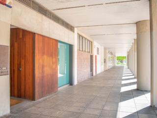 Lloguer Oficina a Calle remiro de goñi 26. Espacio de coworking
