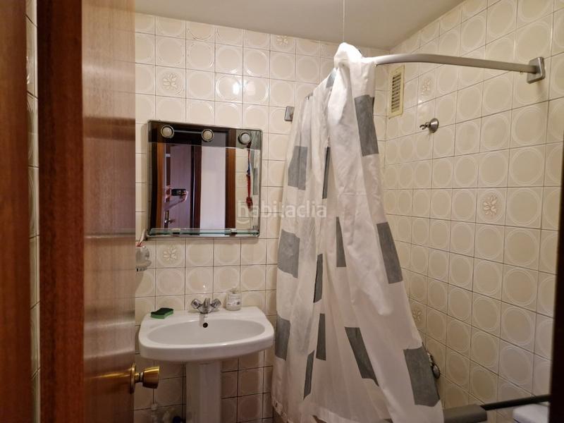 Foto 02a90c5a-9c77-4b58-8a40-d5ff690677e8. Piso en calle pintor crispin 6 piso 3 habitaciones venta pamplona iruña en Pamplona / Iruña