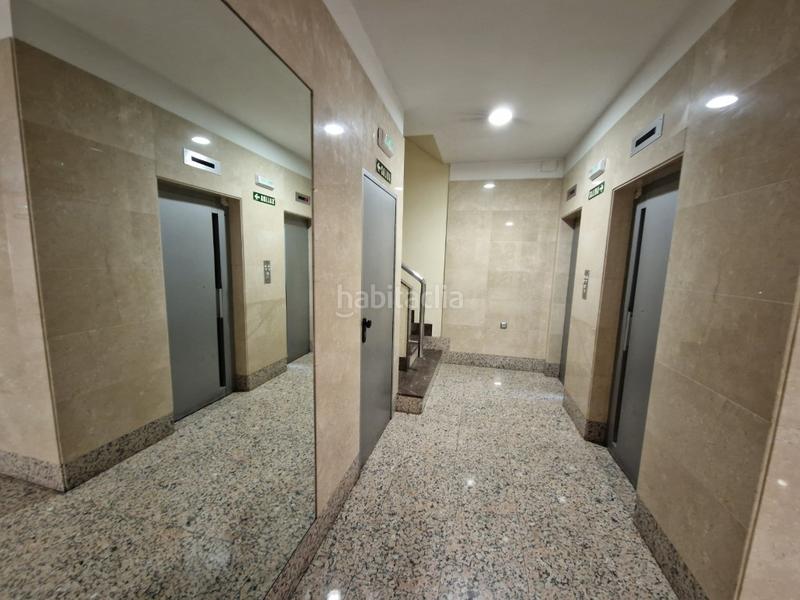 Foto 07d346ae-5e16-425c-88fa-a3229b2eecb8. Piso en calle pintor crispin 6 piso 3 habitaciones venta pamplona iruña en Pamplona / Iruña