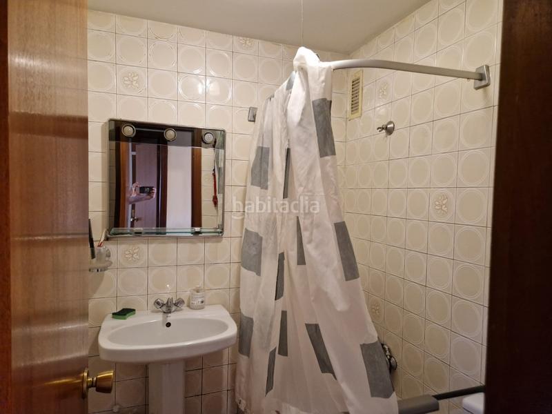 Foto 0de0a1ea-0d8f-40bb-b7ca-c46d7d219b0b. Piso en calle pintor crispin 6 piso 3 habitaciones venta pamplona iruña en Pamplona / Iruña