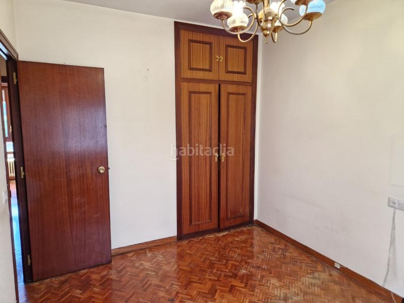 Foto 0ee0bccc-69ea-4daa-8dd6-a58fa404456f. Piso en calle pintor crispin 6 piso 3 habitaciones venta pamplona iruña en Pamplona / Iruña