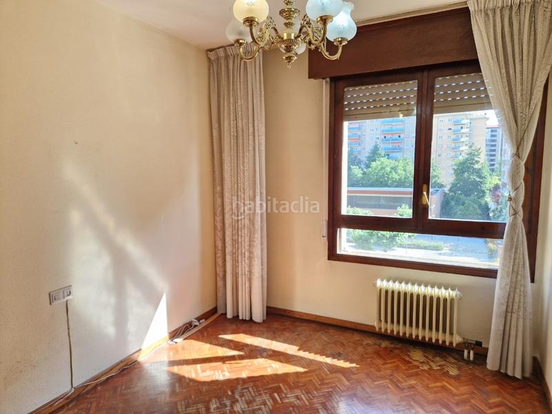 Foto 24ff9d77-b096-4c1c-af26-544ff0674ecc. Piso en calle pintor crispin 6 piso 3 habitaciones venta pamplona iruña en Pamplona / Iruña