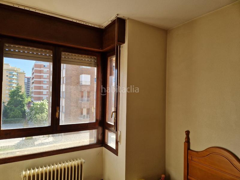 Foto 63413b5a-6f36-4aba-887f-8e9ddc4b2480. Piso en calle pintor crispin 6 piso 3 habitaciones venta pamplona iruña en Pamplona / Iruña