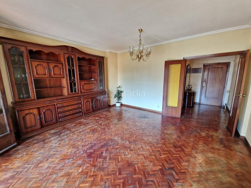 Foto af7839fe-bc26-4144-9ca9-aabed5d241c9. Piso en calle pintor crispin 6 piso 3 habitaciones venta pamplona iruña en Pamplona / Iruña