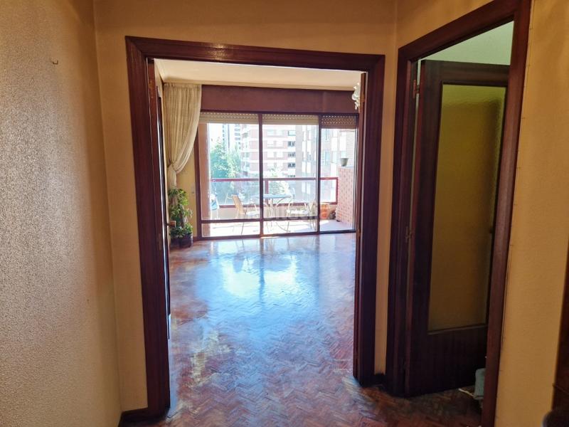 Foto c65d738c-9b1a-4737-a025-af1769a57c86. Piso en calle pintor crispin 6 piso 3 habitaciones venta pamplona iruña en Pamplona / Iruña