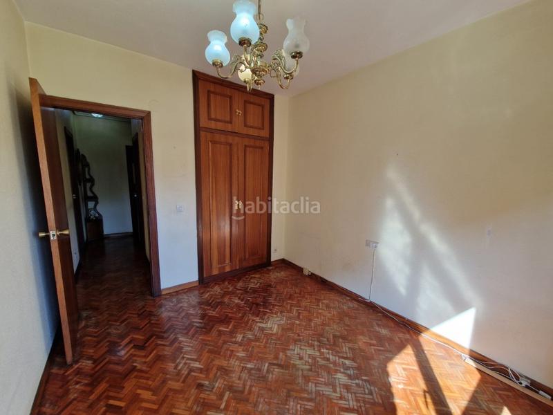 Foto fd3fc132-1427-470d-9c8d-65a8d39cf75e. Piso en calle pintor crispin 6 piso 3 habitaciones venta pamplona iruña en Pamplona / Iruña