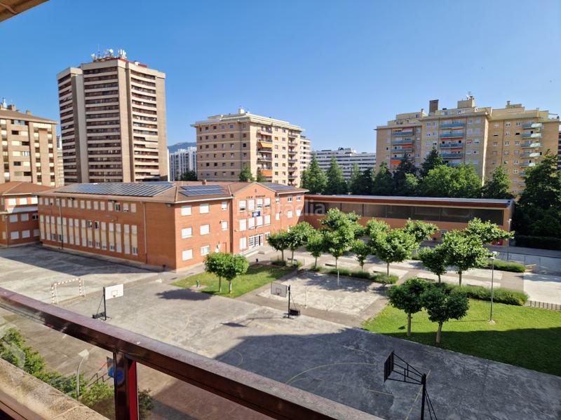 Foto fe21672f-9a7b-4108-8519-b8830f42e923. Piso en calle pintor crispin 6 piso 3 habitaciones venta pamplona iruña en Pamplona / Iruña