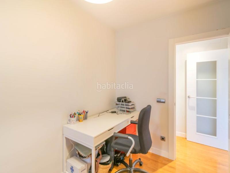 Foto 4a305d83-b243-4180-a9d8-b98f4230f29c. Piso en calle vuelta del castillo 7 piso venta pamplona iruña en Pamplona / Iruña