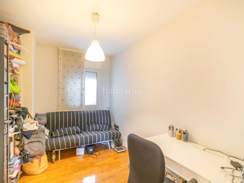 Foto 4b59e870-d5cc-41f6-b060-49a7369de6e1. Piso en calle vuelta del castillo 7 piso venta pamplona iruña en Pamplona / Iruña