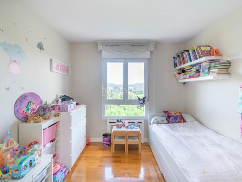 Foto 4cf2dec1-8943-45a7-a0ab-6d42f6b1c8e7. Piso en calle vuelta del castillo 7 piso venta pamplona iruña en Pamplona / Iruña
