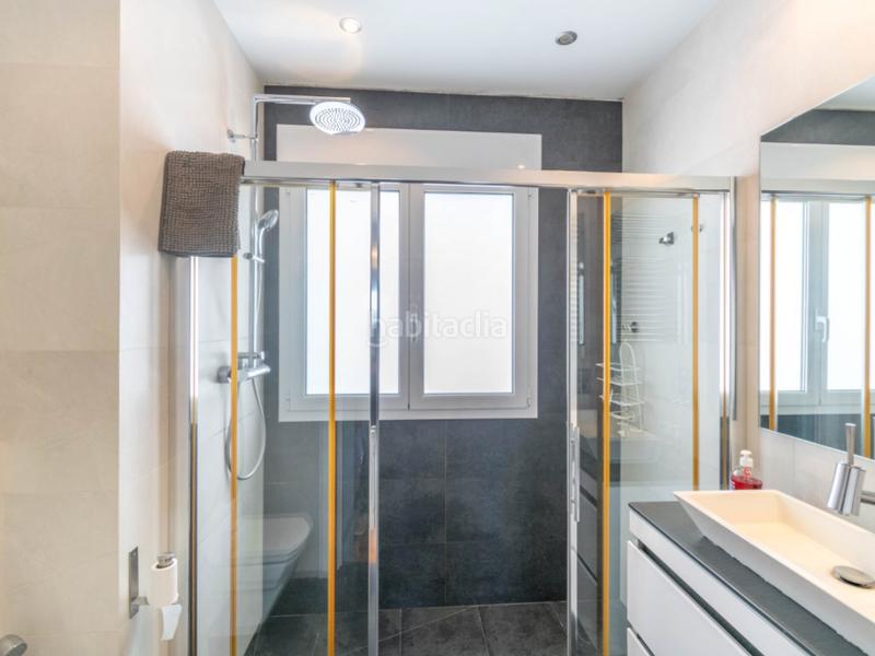 Foto 51c9d8d2-6da3-4248-a854-086a227a6e10. Piso en calle vuelta del castillo 7 piso venta pamplona iruña en Pamplona / Iruña