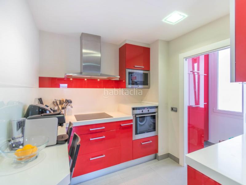 Foto 6fa7756d-f9ed-462f-a5b6-3646ced28c48. Piso en calle vuelta del castillo 7 piso venta pamplona iruña en Pamplona / Iruña