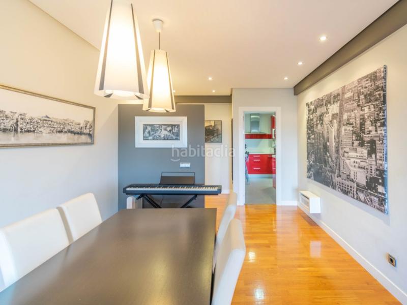 Foto a5c12f39-55d2-4d8e-8def-243aa272d8ca. Piso en calle vuelta del castillo 7 piso venta pamplona iruña en Pamplona / Iruña