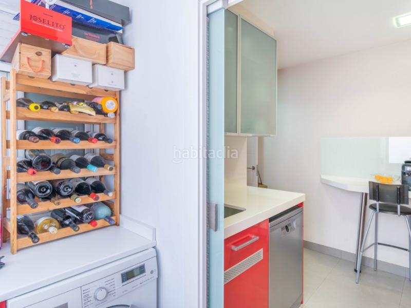 Foto ac2110bf-e813-40b1-bd56-57449397c9cb. Piso en calle vuelta del castillo 7 piso venta pamplona iruña en Pamplona / Iruña