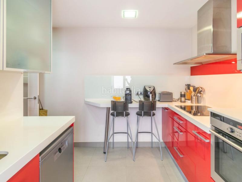 Foto b36755f0-7491-4a66-b22a-19f87435438c. Piso en calle vuelta del castillo 7 piso venta pamplona iruña en Pamplona / Iruña